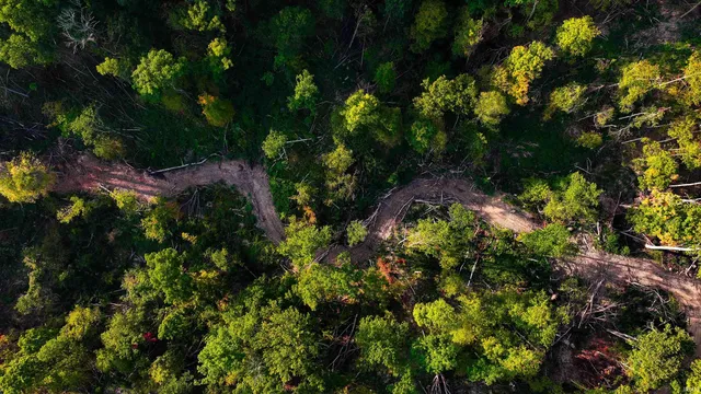 $614,900 | 0 North 1000th, Perrysville, IN 47974