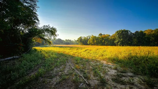 $614,900 | 0 North 1000th, Perrysville, IN 47974