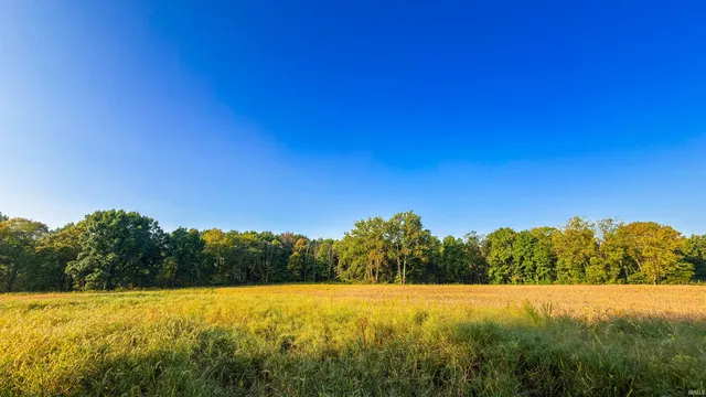 $614,900 | 0 North 1000th, Perrysville, IN 47974