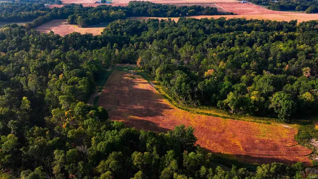 $614,900 | 0 North 1000th, Perrysville, IN 47974