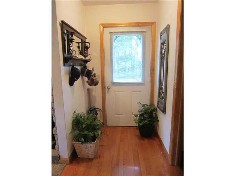 1103 Kuhntown Road Somerset, PA 15501 - Photo 11 of 20 Other.