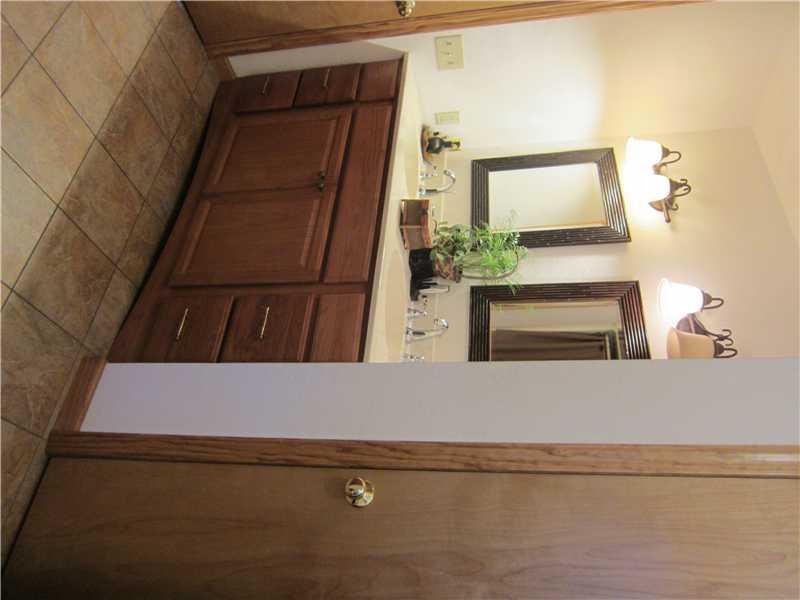 1103 Kuhntown Road Somerset, PA 15501 - Photo 14 of 20 Other.