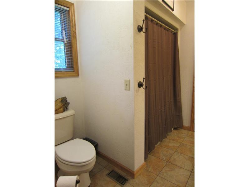 1103 Kuhntown Road Somerset, PA 15501 - Photo 15 of 20 Other.