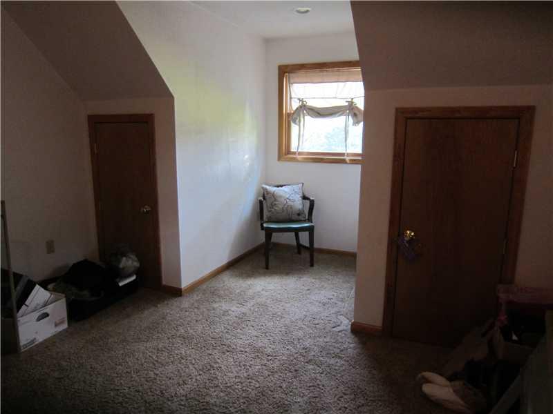 1103 Kuhntown Road Somerset, PA 15501 - Photo 18 of 20 Bedroom.