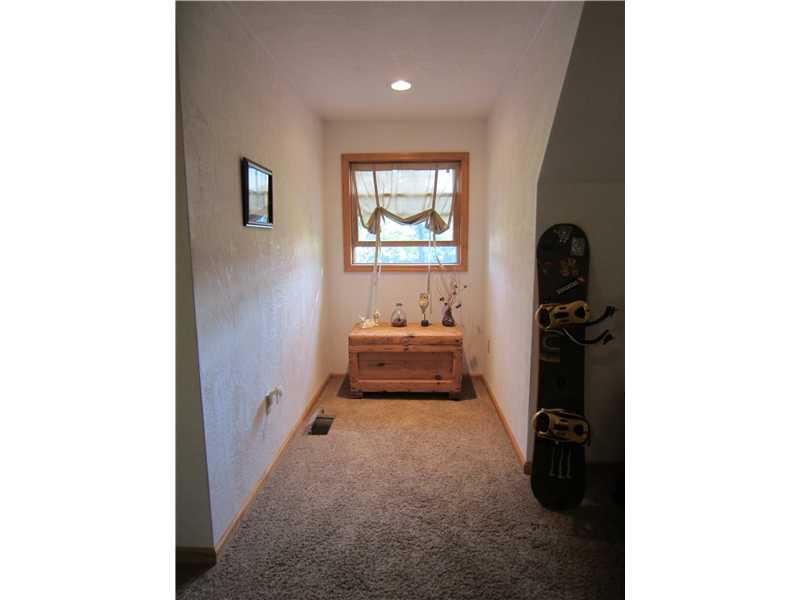 1103 Kuhntown Road Somerset, PA 15501 - Photo 20 of 20 Bedroom.