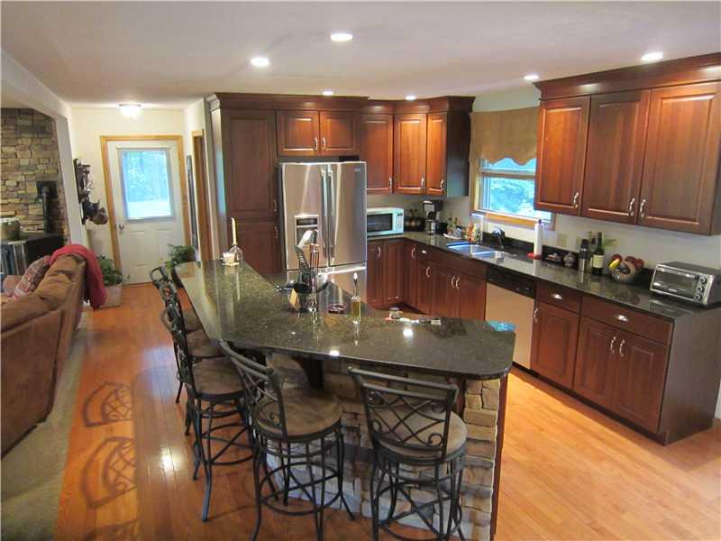 1103 Kuhntown Road Somerset, PA 15501 - Photo 5 of 20 Other.
