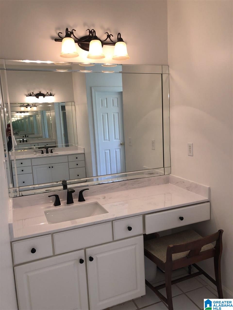 417 Wynlake Lane Alabaster, AL 35007 - Photo 28 of 35