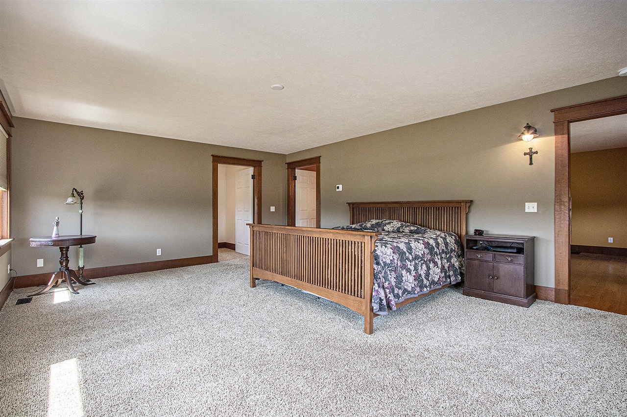 2160 Portage Road Niles, MI 49120 - Photo 30 of 45