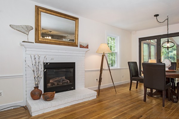 16 Juniper Road Sudbury, MA 01776 - Photo 4 of 24