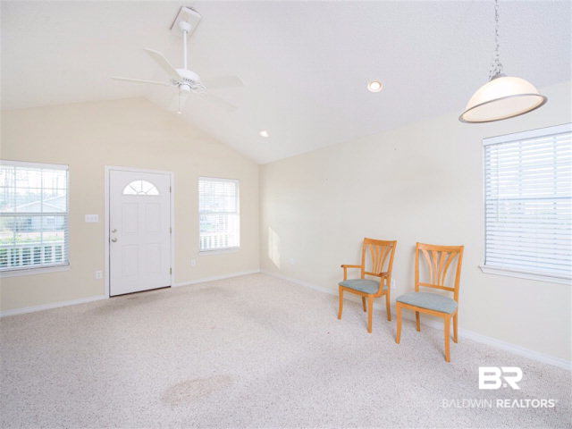 1977 Ridgewood Drive Lillian, AL 36549 - Photo 3 of 13