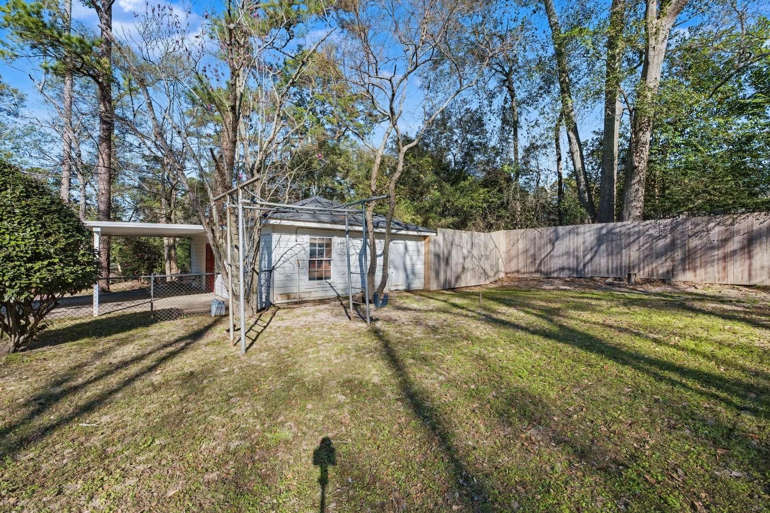 528 4th Street Jasper, TX 75951 - Photo 21 of 22
