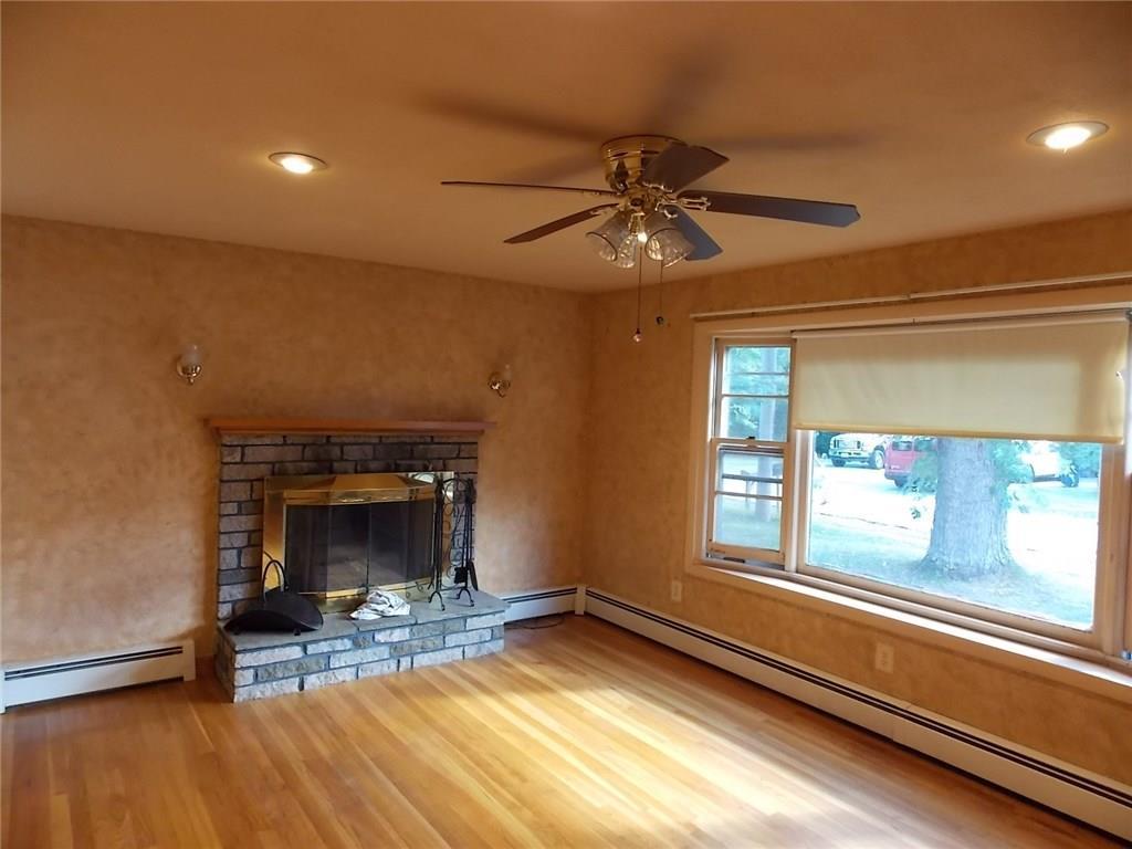 1156 State Road Eliot, ME 03903 - Photo 6 of 11 Photo