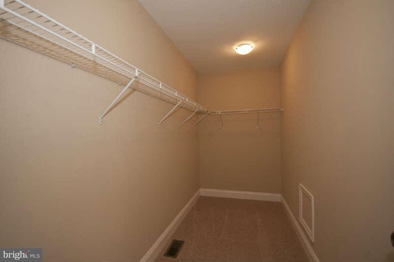 107 East Padonia Road Timonium, MD 21093 - Photo 14 of 21 Bedroom (Master)