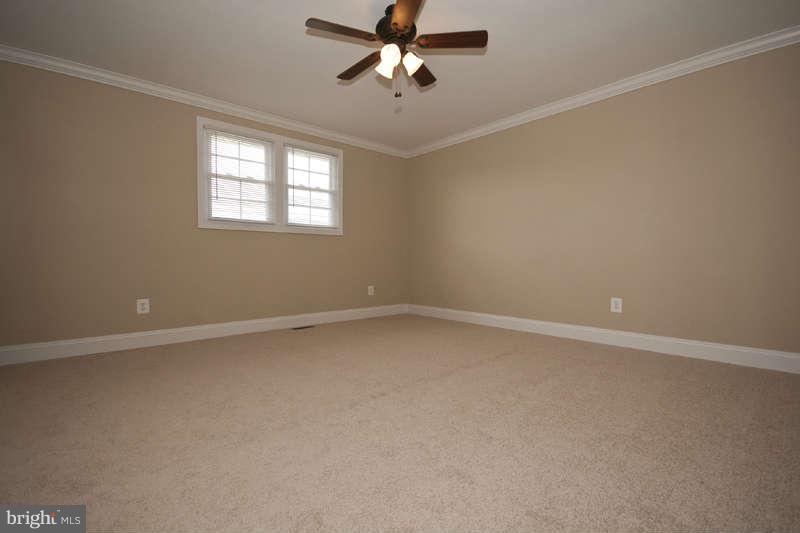 107 East Padonia Road Timonium, MD 21093 - Photo 15 of 21 Bedroom
