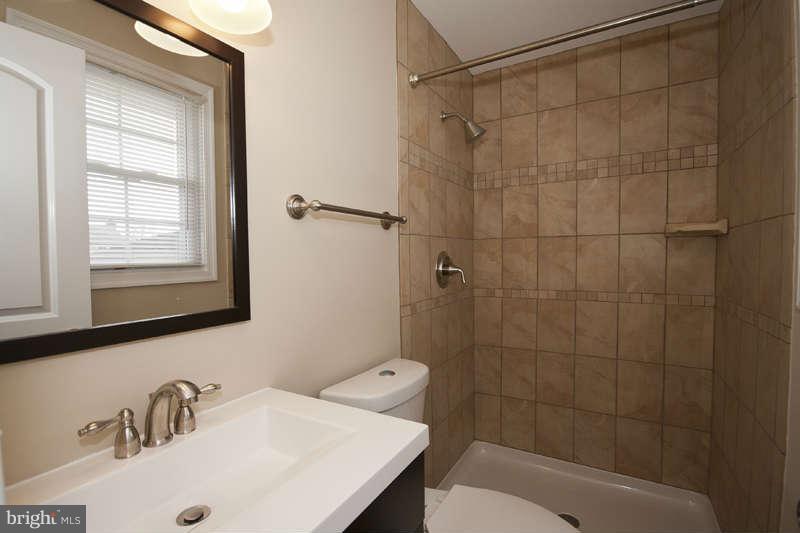 107 East Padonia Road Timonium, MD 21093 - Photo 16 of 21 Bath