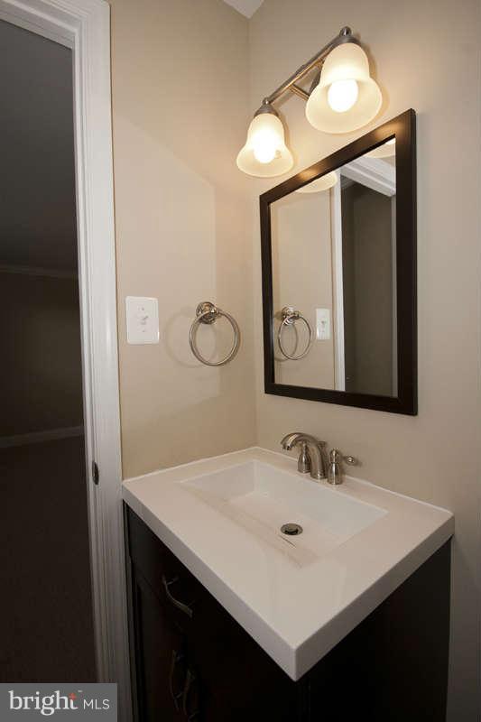 107 East Padonia Road Timonium, MD 21093 - Photo 17 of 21 Bath
