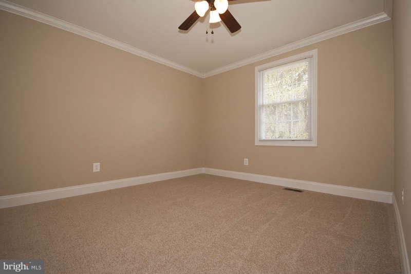 107 East Padonia Road Timonium, MD 21093 - Photo 18 of 21 Bedroom