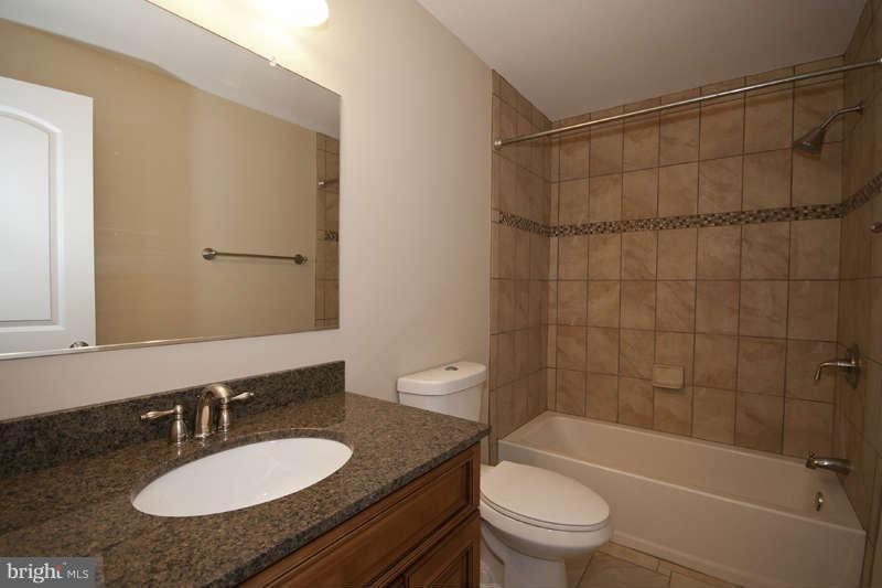 107 East Padonia Road Timonium, MD 21093 - Photo 19 of 21 Bath