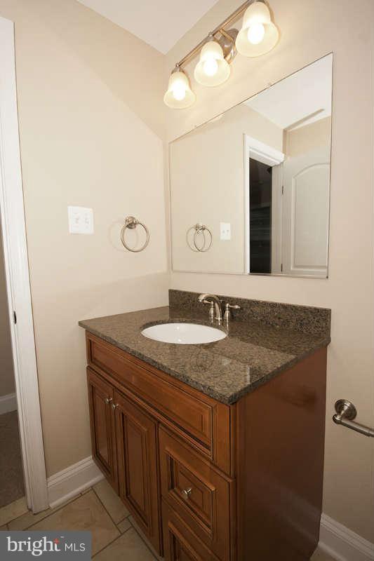 107 East Padonia Road Timonium, MD 21093 - Photo 20 of 21 Bath