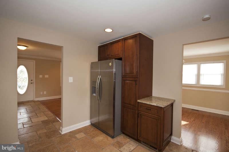 107 East Padonia Road Timonium, MD 21093 - Photo 8 of 21 Kitchen