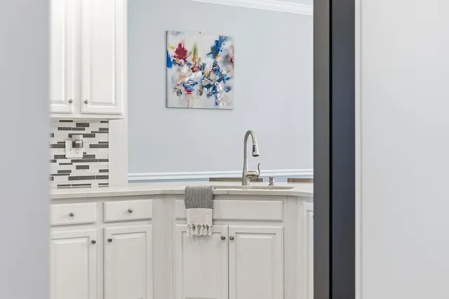 $380,000 | 194 Goldenrod Circle, Unit 10A, Little River, SC 29566