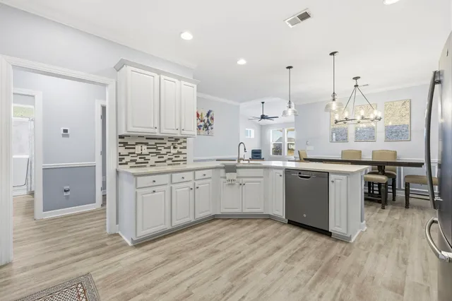 $380,000 | 194 Goldenrod Circle, Unit 10A, Little River, SC 29566