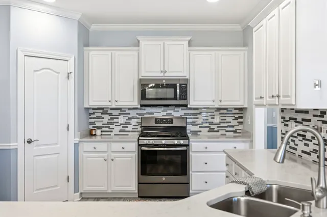 $380,000 | 194 Goldenrod Circle, Unit 10A, Little River, SC 29566