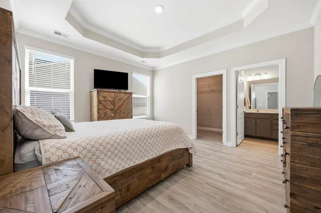 $380,000 | 194 Goldenrod Circle, Unit 10A, Little River, SC 29566