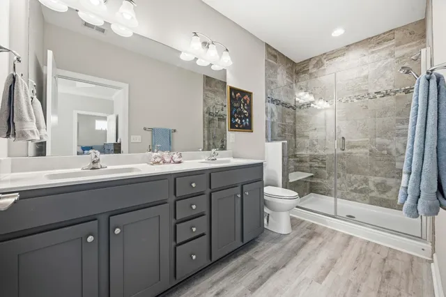 $380,000 | 194 Goldenrod Circle, Unit 10A, Little River, SC 29566