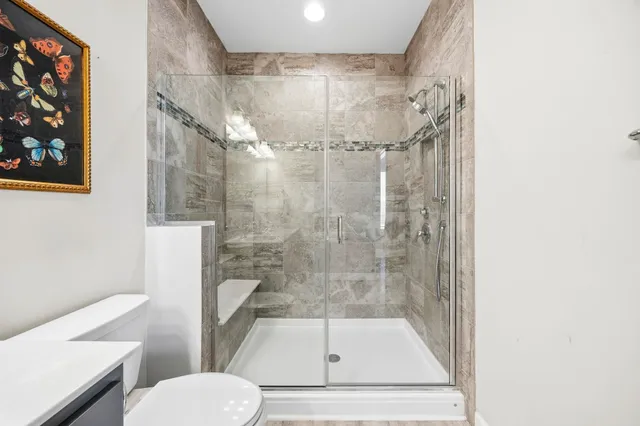 $380,000 | 194 Goldenrod Circle, Unit 10A, Little River, SC 29566