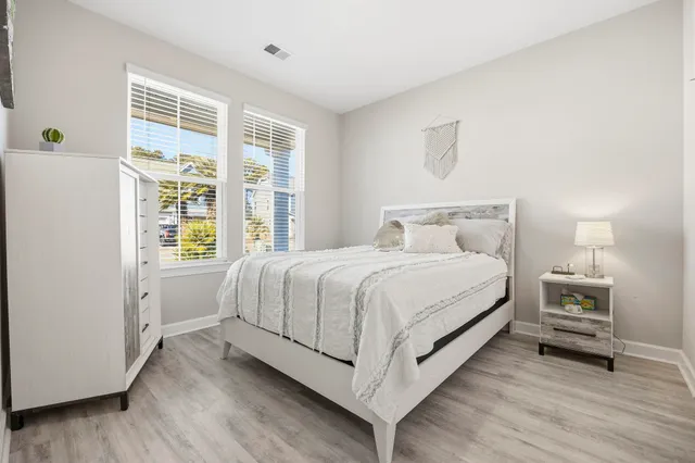 $380,000 | 194 Goldenrod Circle, Unit 10A, Little River, SC 29566