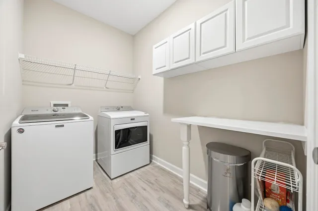 $380,000 | 194 Goldenrod Circle, Unit 10A, Little River, SC 29566