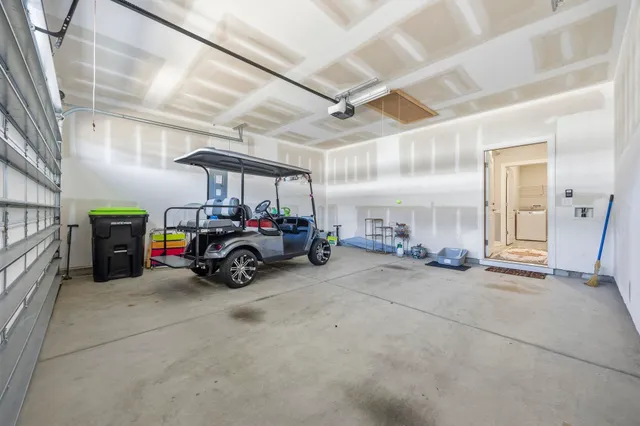 $380,000 | 194 Goldenrod Circle, Unit 10A, Little River, SC 29566