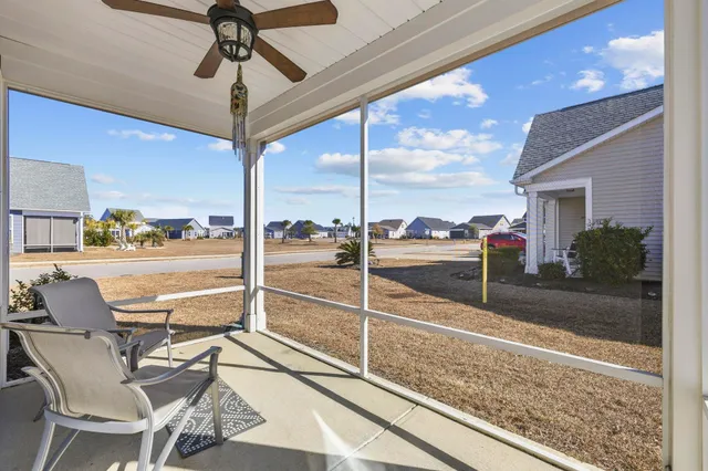 $380,000 | 194 Goldenrod Circle, Unit 10A, Little River, SC 29566