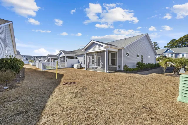 $380,000 | 194 Goldenrod Circle, Unit 10A, Little River, SC 29566