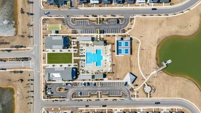 $380,000 | 194 Goldenrod Circle, Unit 10A, Little River, SC 29566