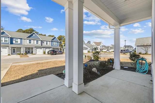 $380,000 | 194 Goldenrod Circle, Unit 10A, Little River, SC 29566