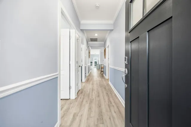 $380,000 | 194 Goldenrod Circle, Unit 10A, Little River, SC 29566