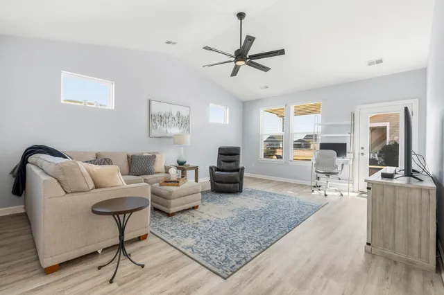 $380,000 | 194 Goldenrod Circle, Unit 10A, Little River, SC 29566