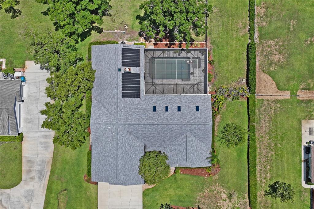 1087 Riverside Ridge Road Tarpon Springs, FL 34688 - Photo 94 of 96 Gallery Image 94