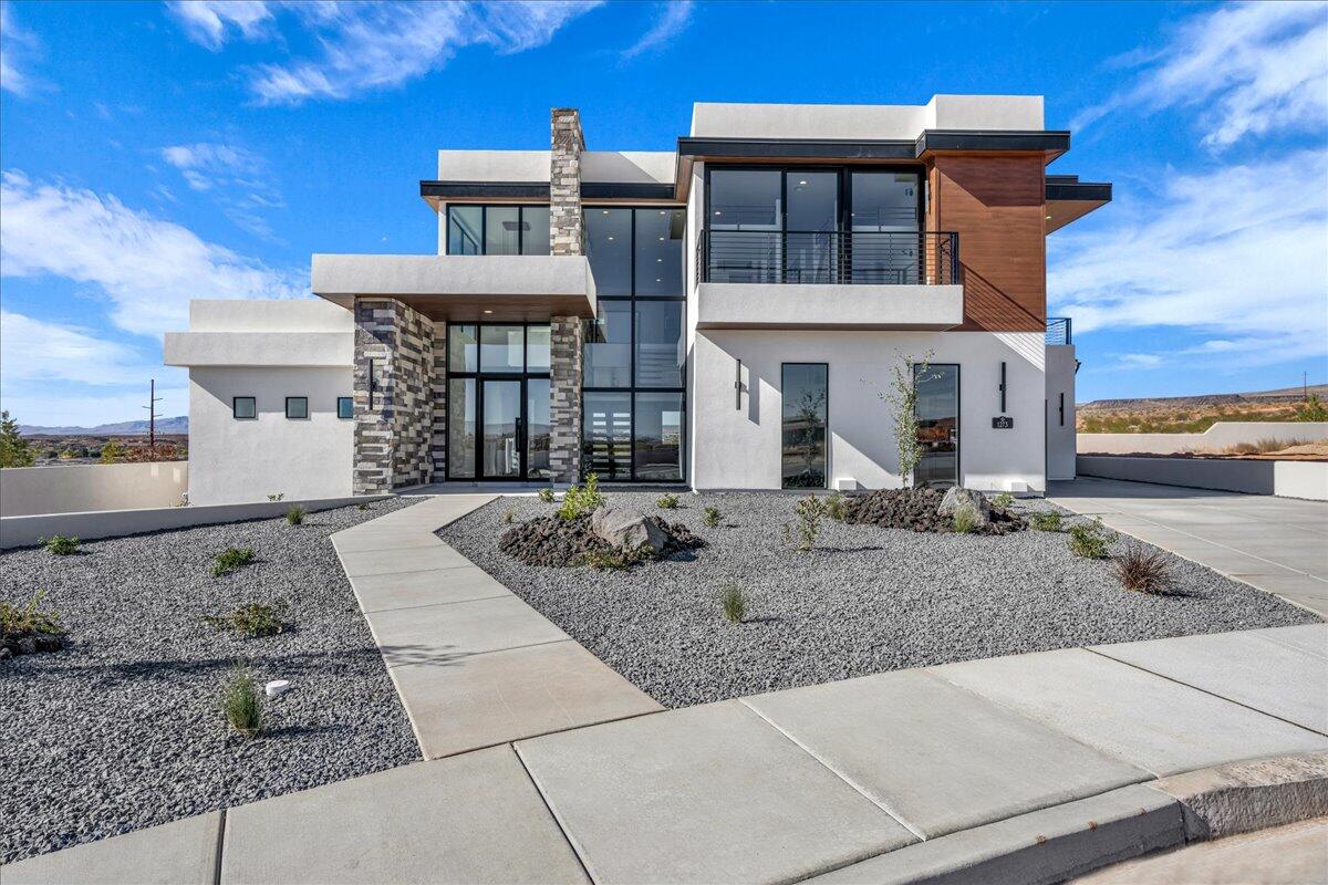 1273 North Lozano Road Washington, UT 84780 - Photo 2 of 72 01-H-01
