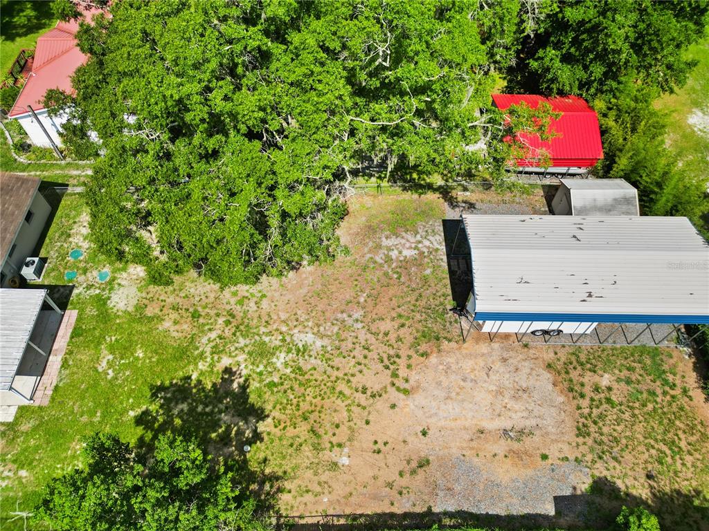 621 Wilder Road Lakeland, FL 33809 - Photo 36 of 45 Gallery Image 36