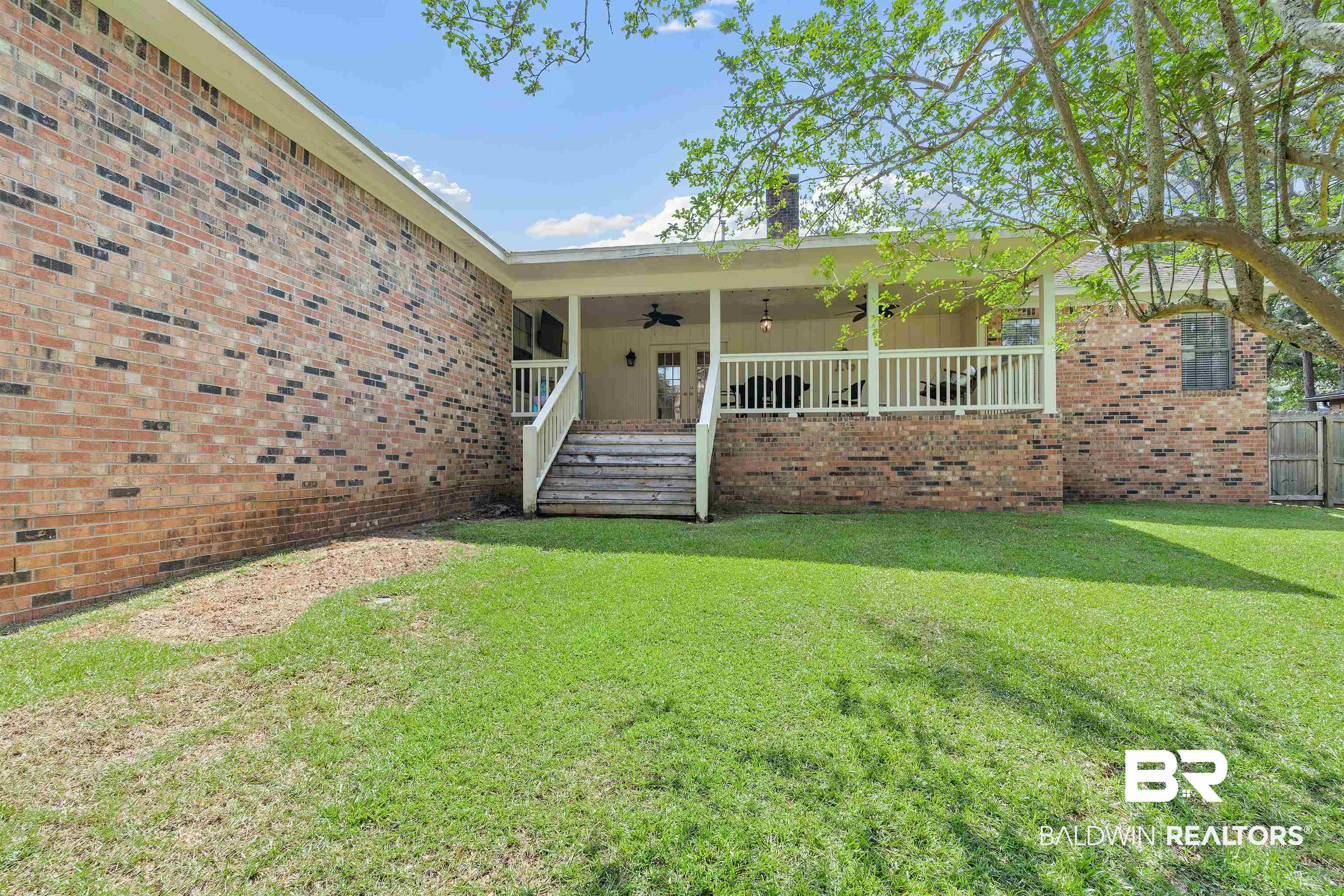 1930 Ridgeline Drive Mobile, AL 36695 - Photo 30 of 30