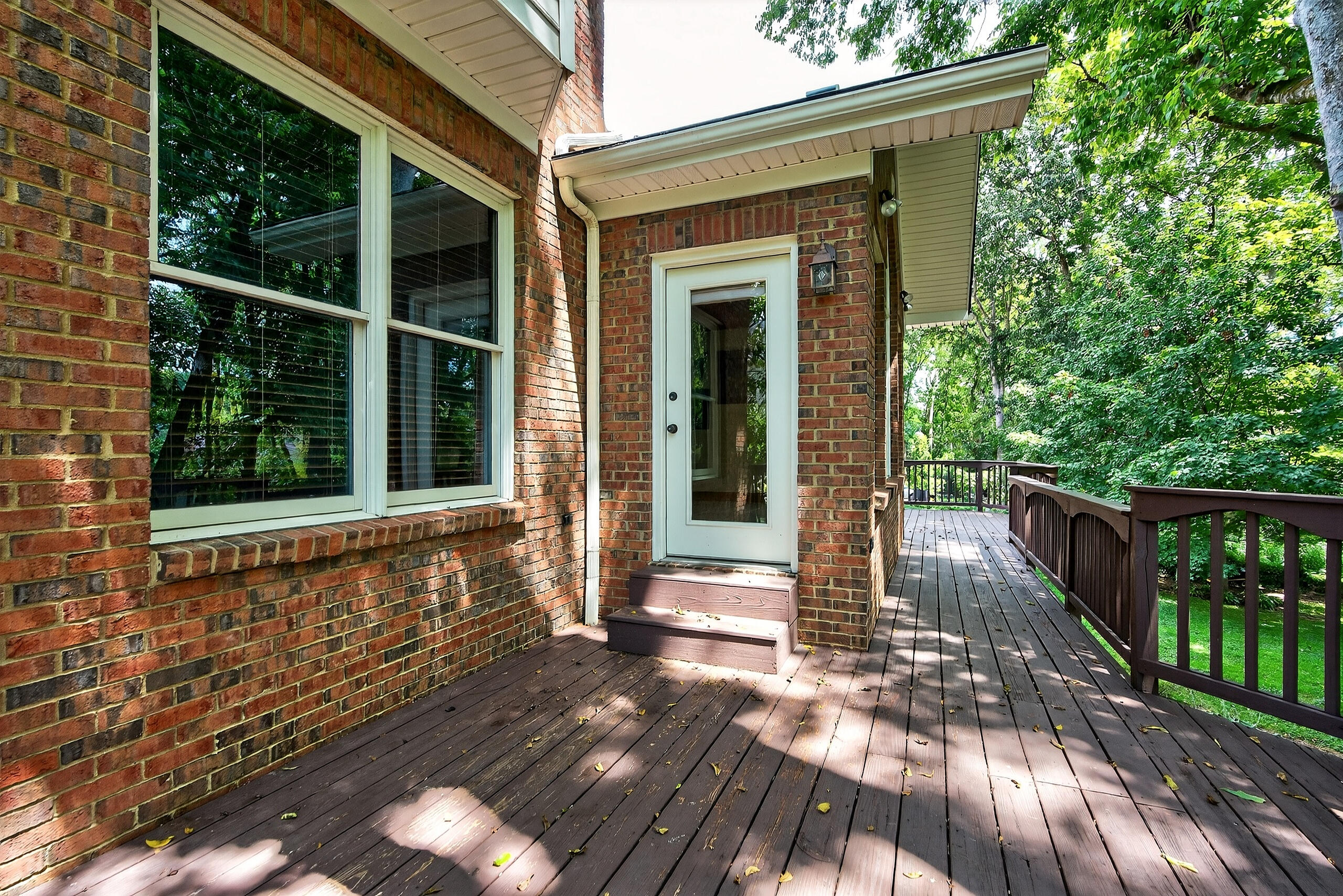 2252 Bonhaven Road Lexington, KY 40515 - Photo 61 of 68 2252bonhaven61
