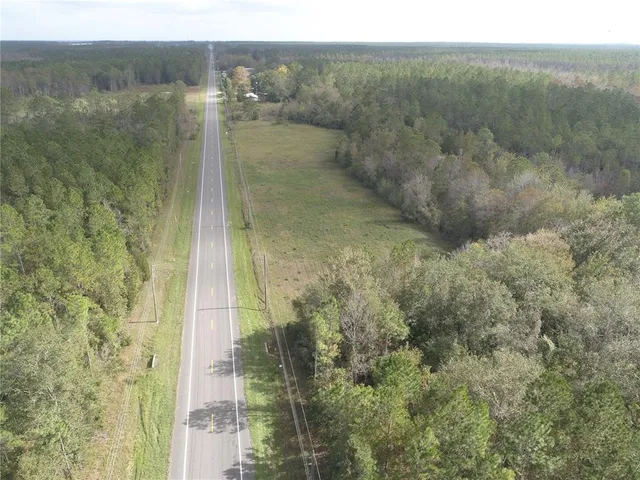 $79,900 | 90 Hwy Macclenny Highway, Macclenny, FL 32063