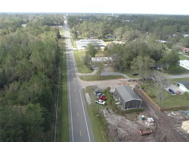 $79,900 | 90 Hwy Macclenny Highway, Macclenny, FL 32063