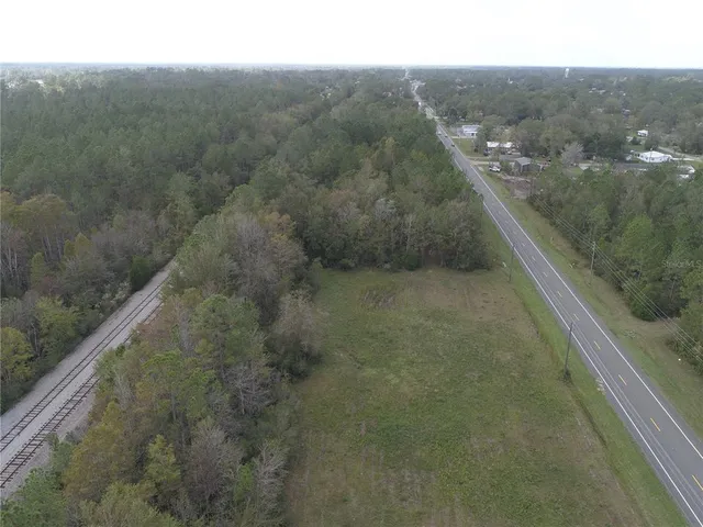 $79,900 | 90 Hwy Macclenny Highway, Macclenny, FL 32063
