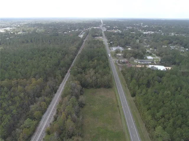 $79,900 | 90 Hwy Macclenny Highway, Macclenny, FL 32063