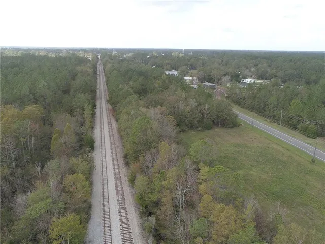 $79,900 | 90 Hwy Macclenny Highway, Macclenny, FL 32063