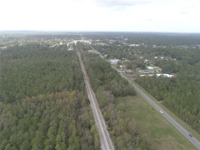 $79,900 | 90 Hwy Macclenny Highway, Macclenny, FL 32063